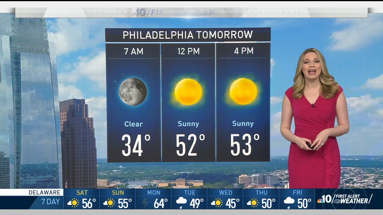11.28 - 10.00.00 - NBC10 News Today Weekend at 5am..ts_snapshot_24.22.701