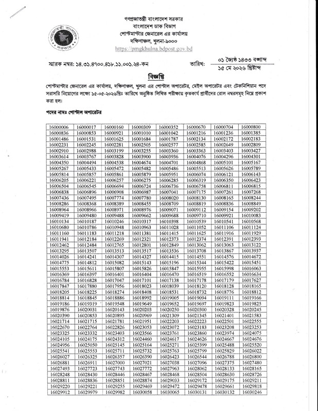 PMGSC-Exam-Result-2026-PDF-1