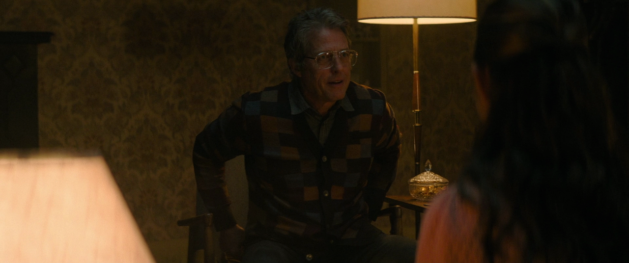 vlcsnap-2025-04-26-23h18m18s528