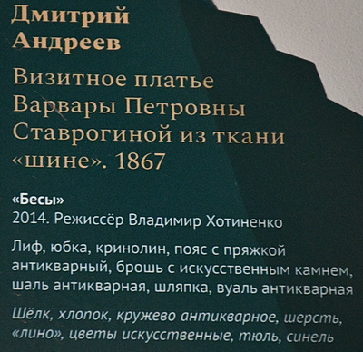 https://i.postimg.cc/1XcF5g2N/2.jpg