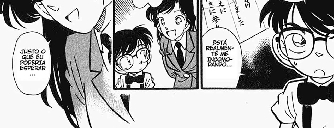 Detective-Conan-v03-c27-15-04