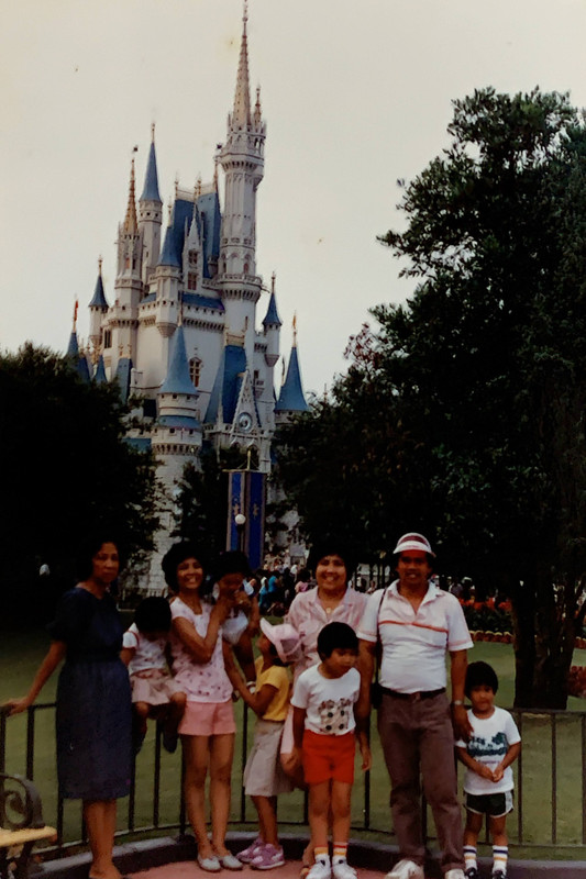 260B95CC-F7AC-4A20-9F67-4A7108FAAC05