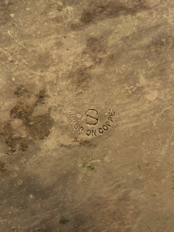 9AA8274C-52B5-4075-8AE2-EED69EEF1C63