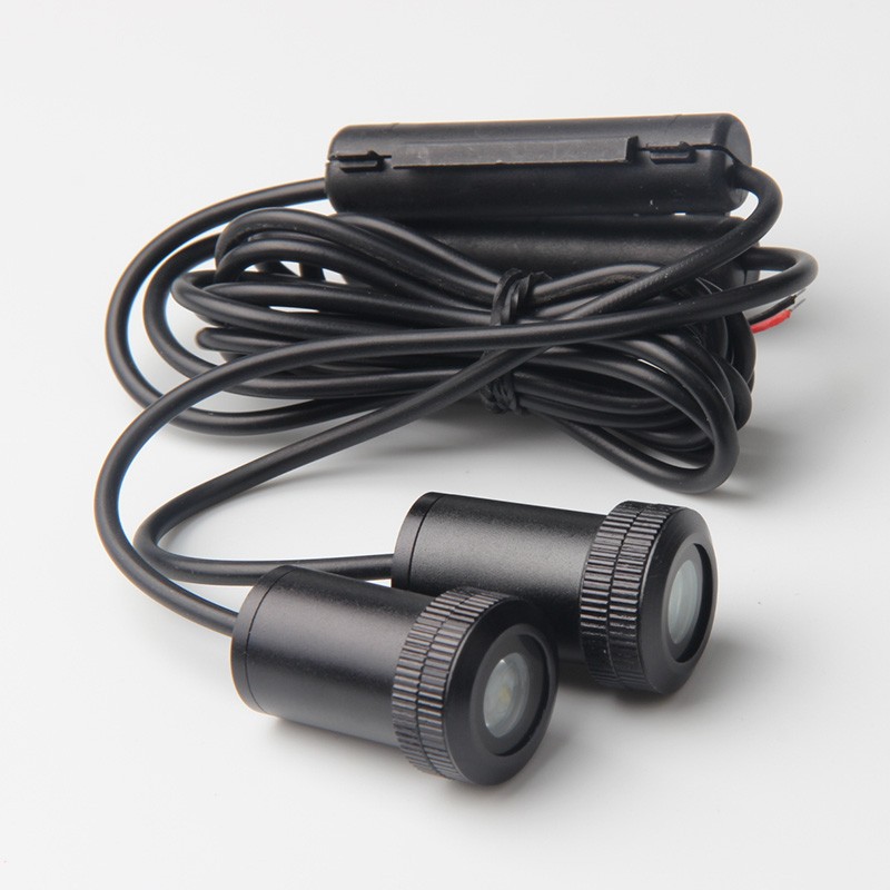 HTB1v.rELVXXXXaAXpXXq6xXFXXXk