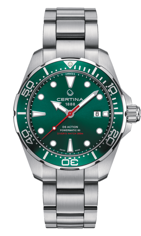 D5EA3FB7-CAA9-4503-9B9F-C95F05549B24