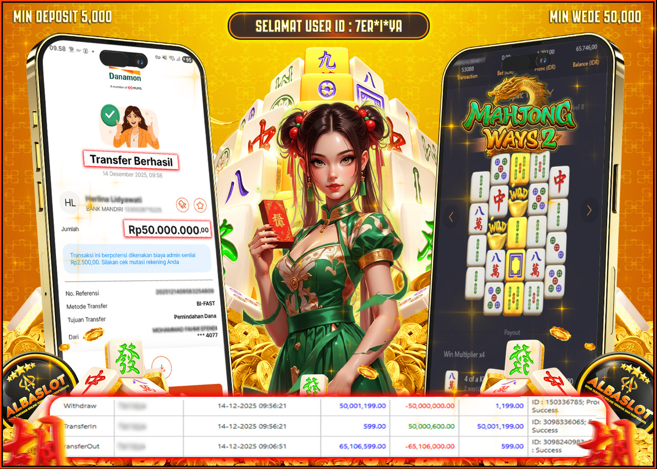 jackpot-pg-soft-mahjong-ways-12-53-13-2025-12-14