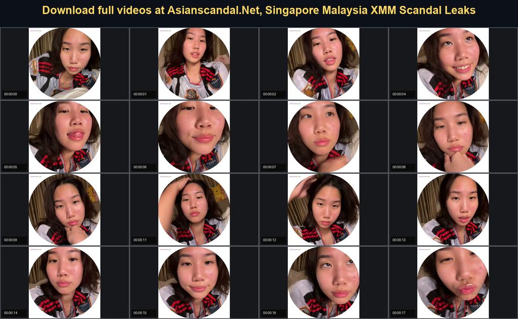 AsianScandal.Net_1151.jpg