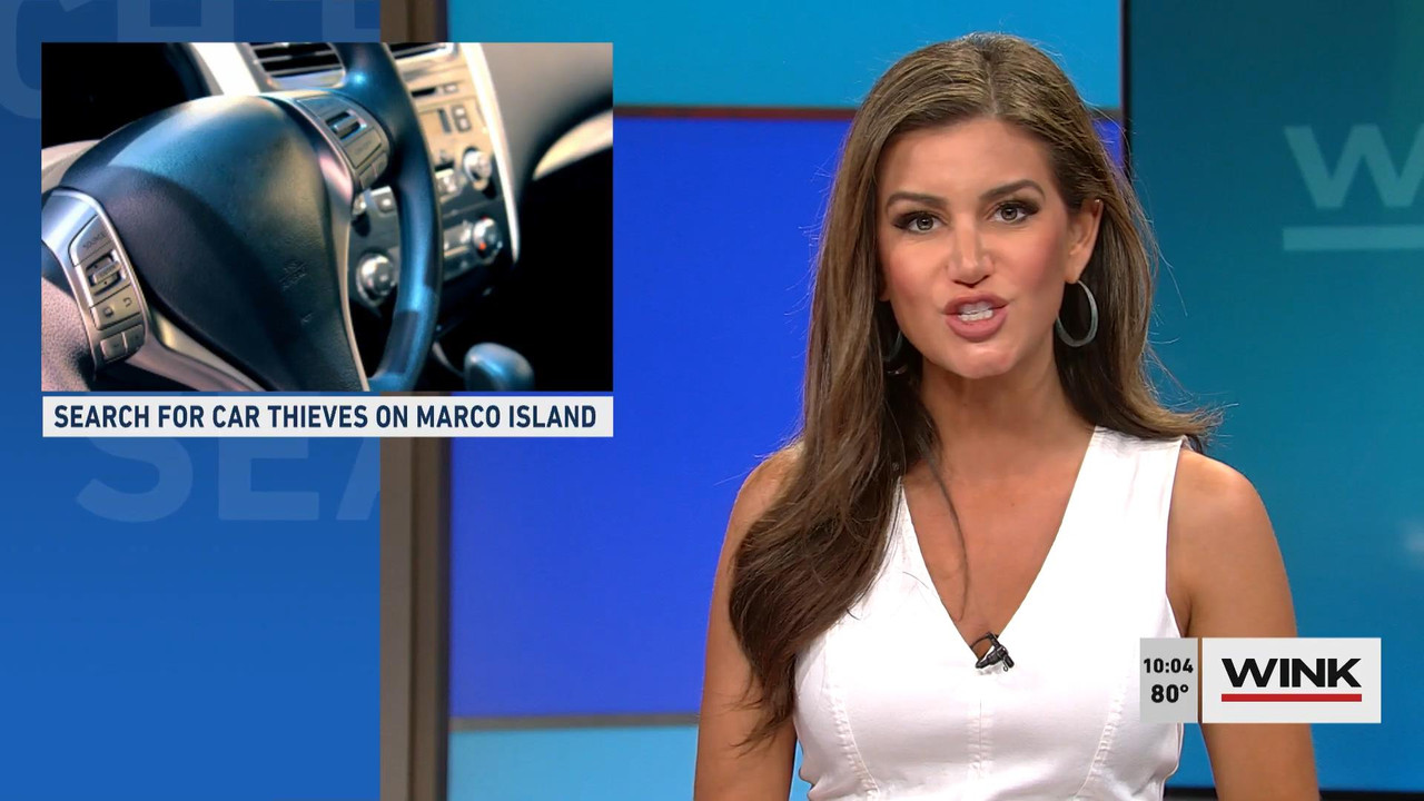 05.11 - 15.00.00 - WINK News at 10 00 a.m..ts_snapshot_04.50_[2021.05.11_18.07.52]