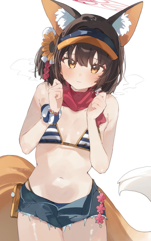 114
