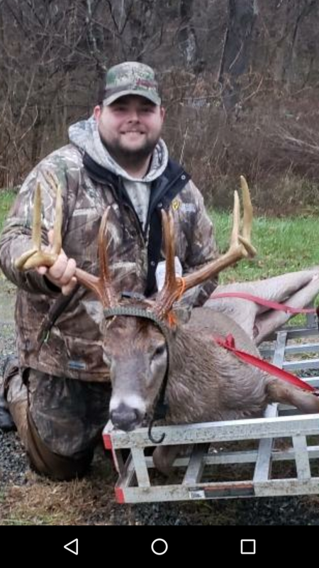 Screenshot_20181115-083235