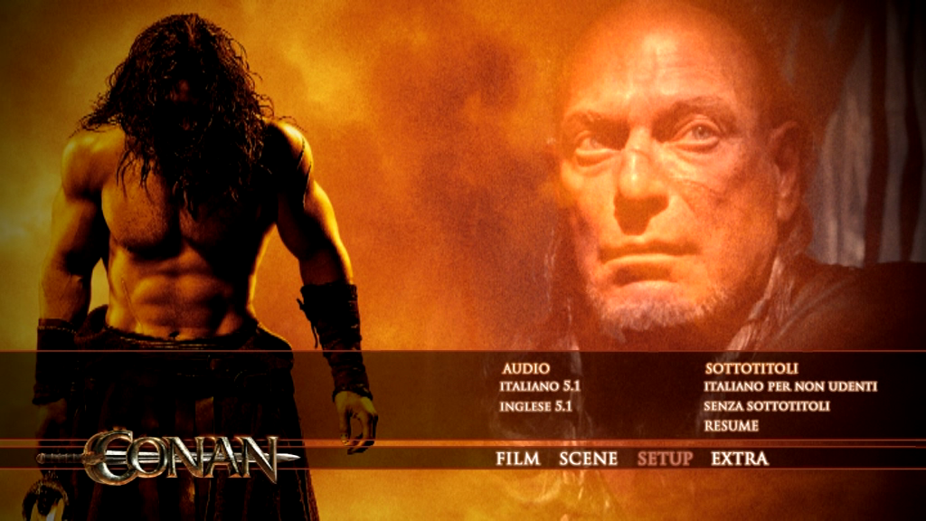 vlcsnap-2023-09-25-16h17m30s521