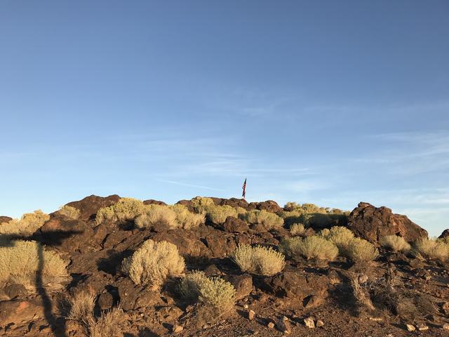 [Image: 3_C35_F70_E-7_DC6-4211-9_E38-6_AAC703116_AC.jpg]