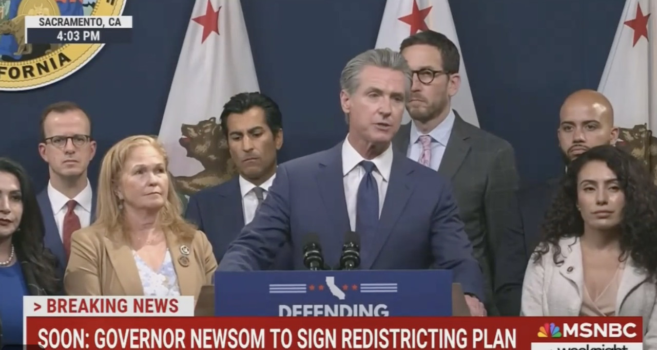 redistrictingplan