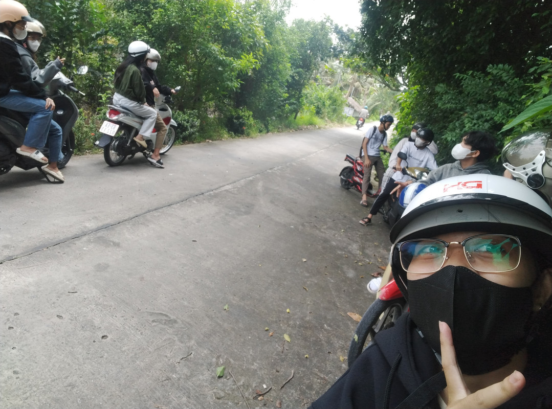 Hoạt động 8