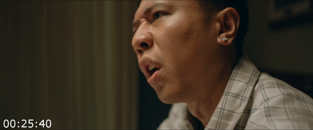 [Kép: Lovely-2025-720p-WEBrip-x264-AAC.png]