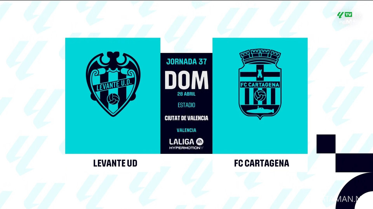 [Image: 20240430-LALIGA2-MD37-HGS-1080-ts-snapsh...37-604.jpg]