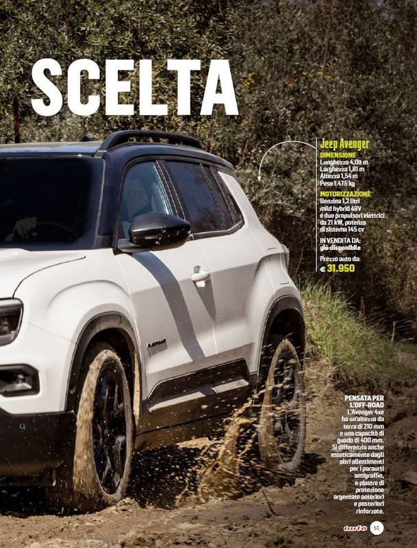 auto - Mag 2025 (12)