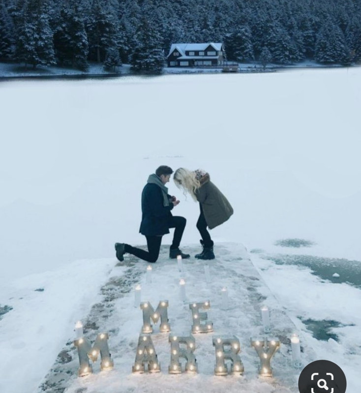 Screenshot_20231205_180114_Pinterest