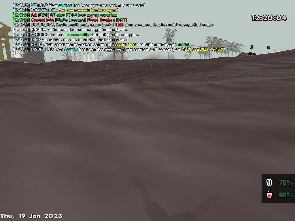 spacer.png