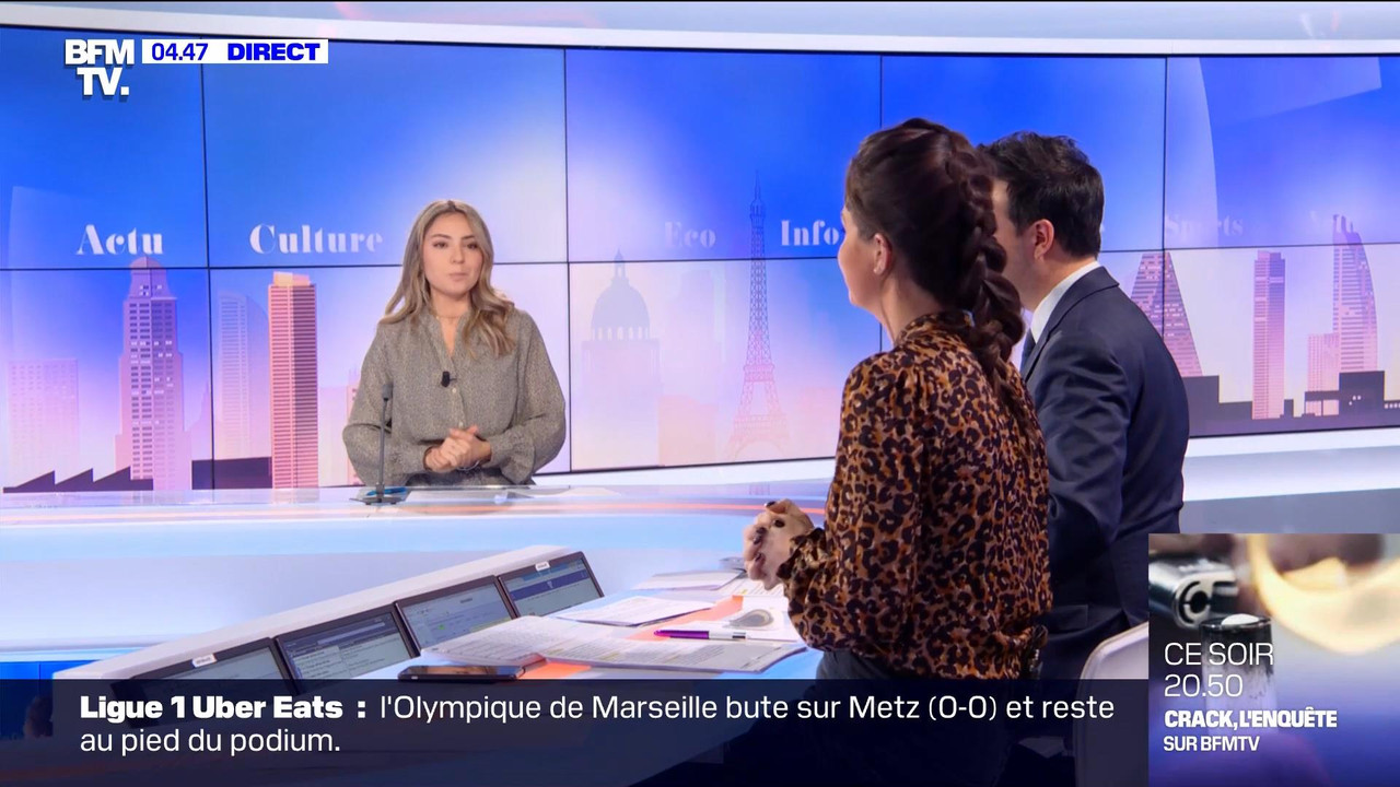 11.08 - 03.30.00 - Première édition. Un nouveau tandem prend les comm....ts_snapshot_00.23.44_[2021.