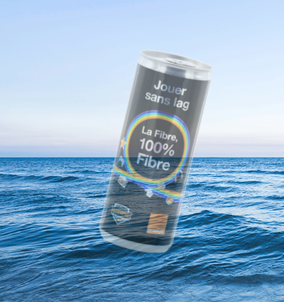 Bebidas Energéticas Bebidas Energéticas