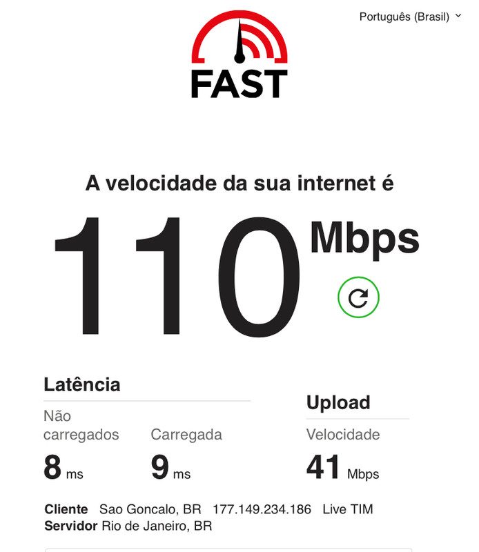 DDEC64E1-95F6-46A8-B19E-25BF58BDFCDA