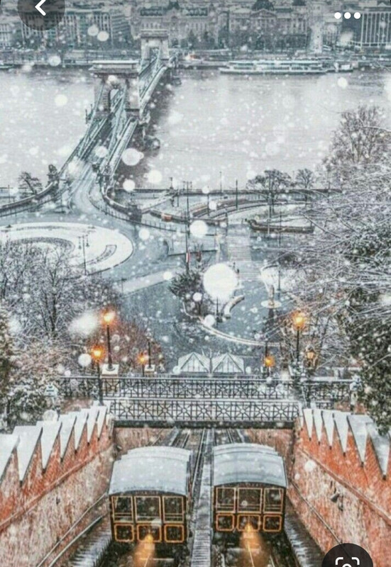 Screenshot_20231025_155201_Pinterest