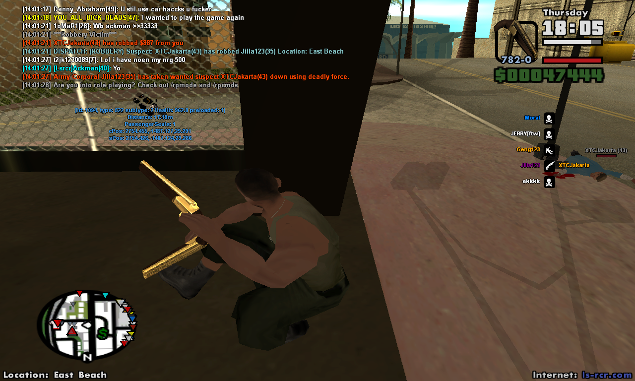 Screenshot (1528)