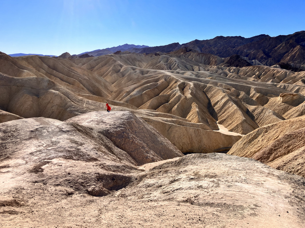 220122_Primus_Demo-DeathValley_CC_i101461