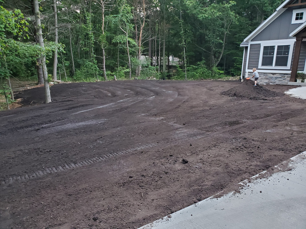 7193B2E9-67D0-4779-BCAF-3CAB8C72F852