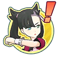 ch0245-41-mary-st-1002-128.png