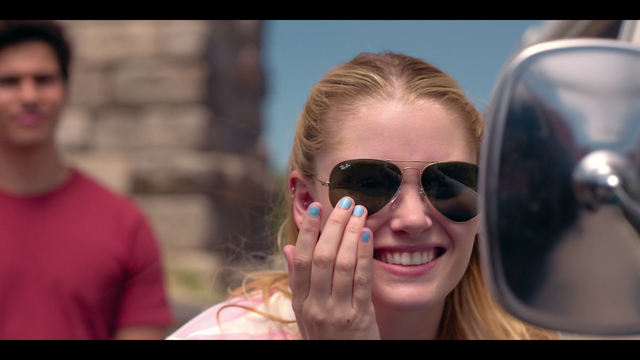 vlcsnap-2023-11-17-11h43m15s840