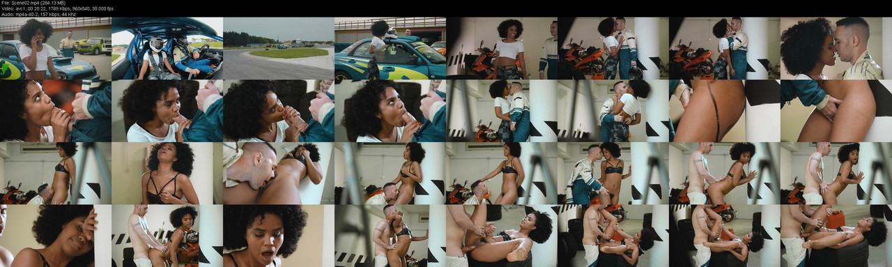 Scene02