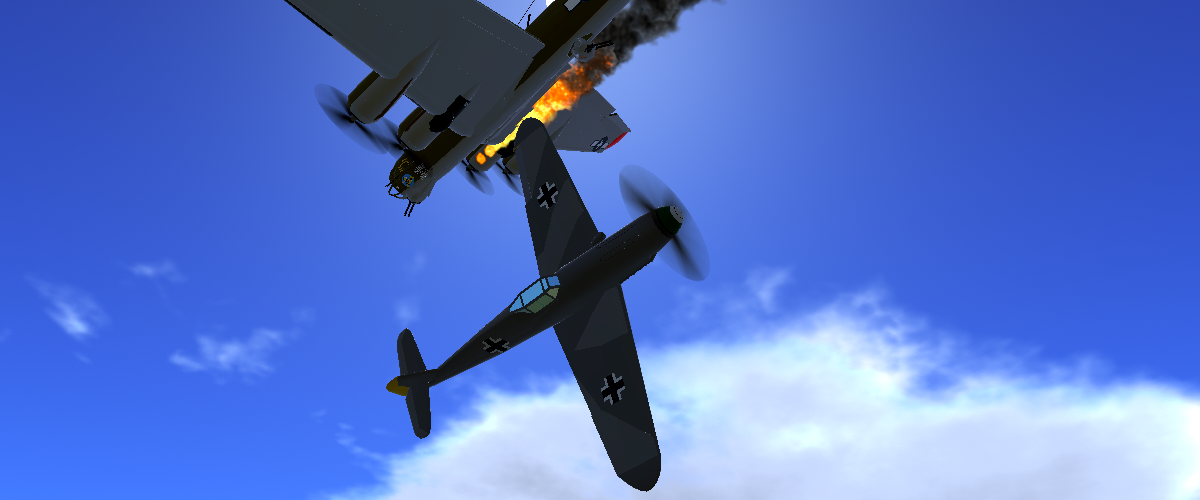 Bf-109-F4-6.png