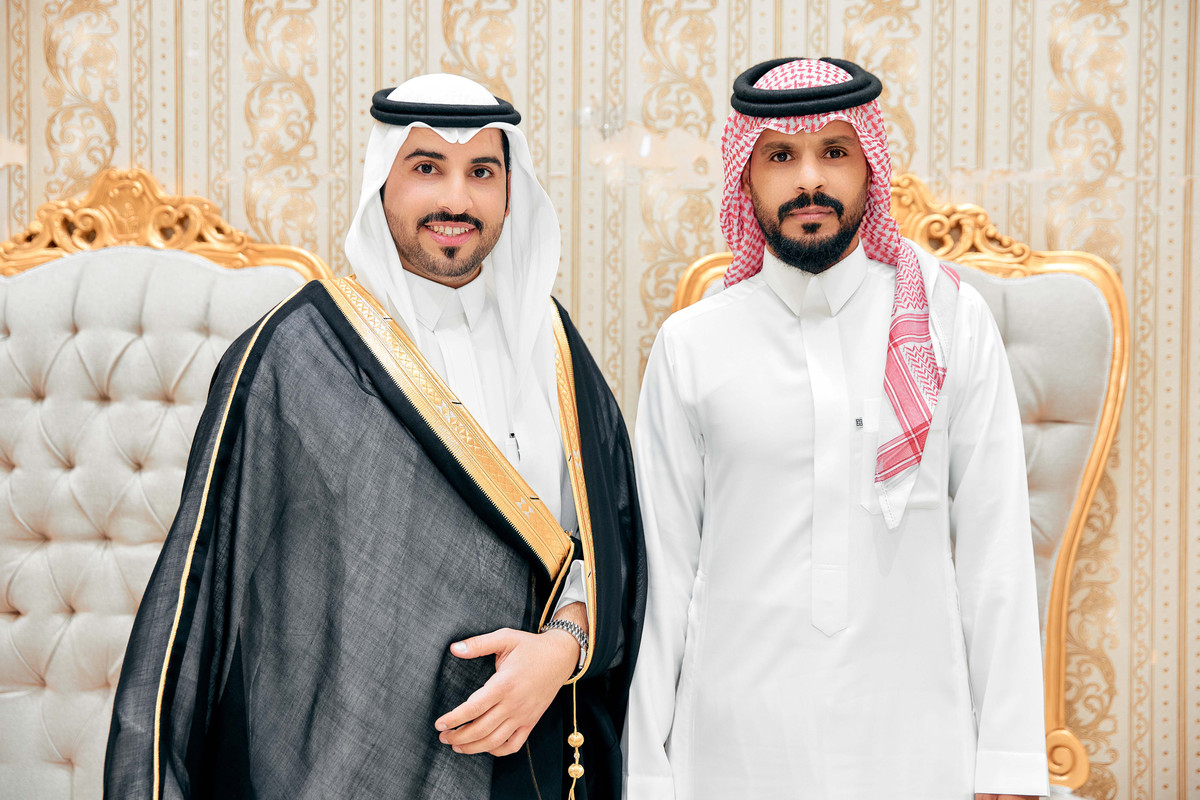 freelancers-BN6-A9315