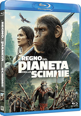 Il Regno Del Pianeta Delle Scimmie 2024 .mkv BDRiP - ITA - paradiso4all.com