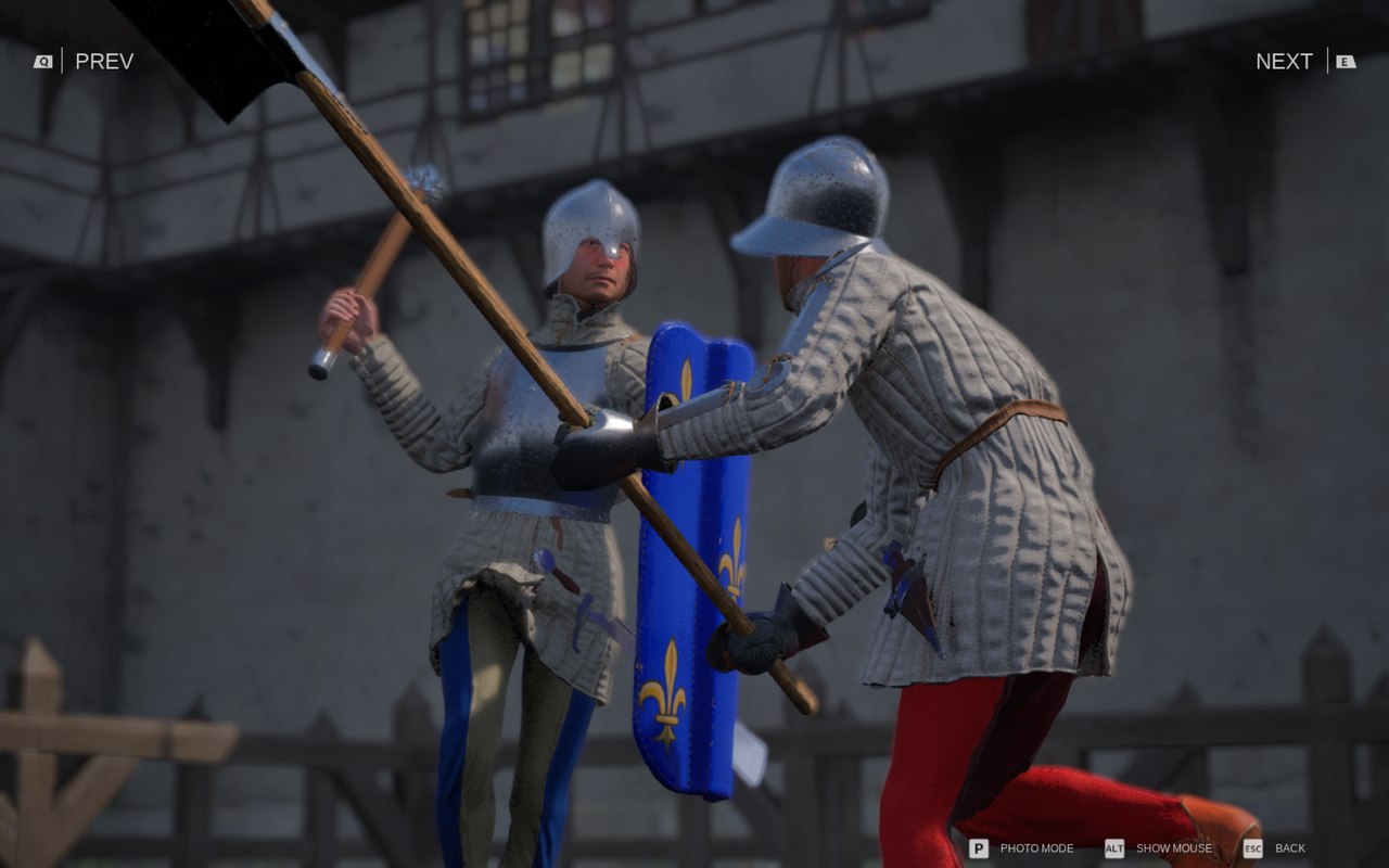 Снимок экрана 2025-01-19 003136