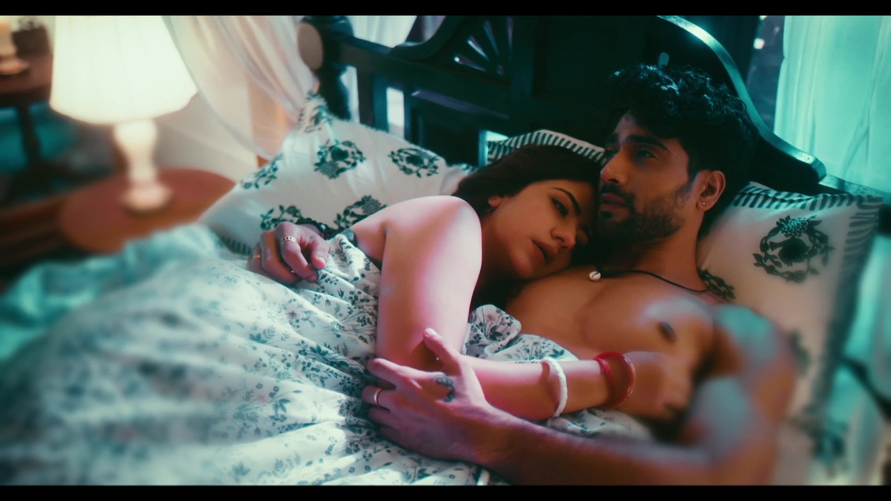 vlcsnap-2025-04-16-23h12m12s377