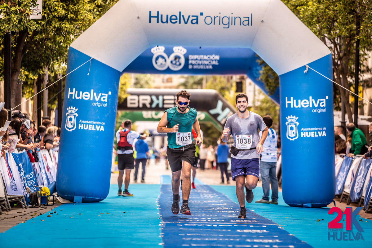 21K-Huelva-01868