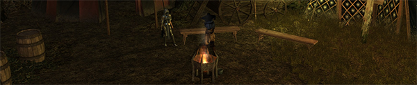 Dekhana-III-Parte-I.png
