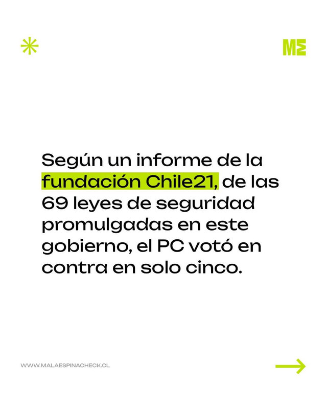 malaespinacheck-c70a56a4fc1d4fbabe75f72e65f01821.jpg
