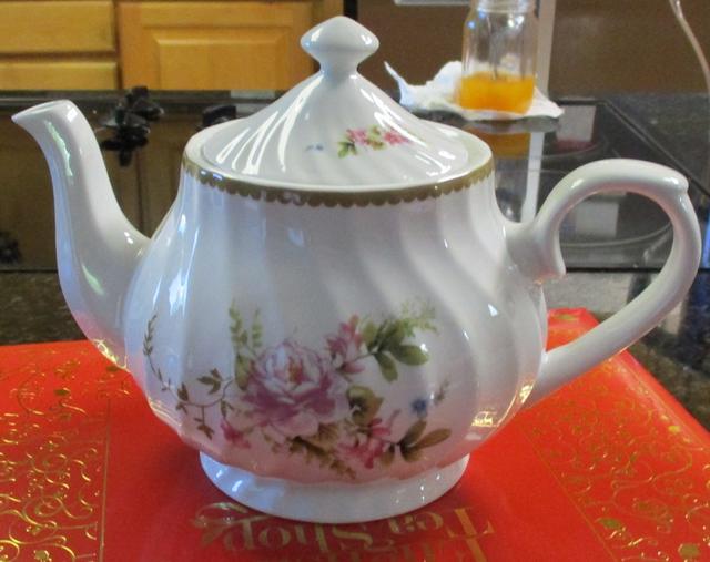 [Image: xoi-va-am-002.jpg]