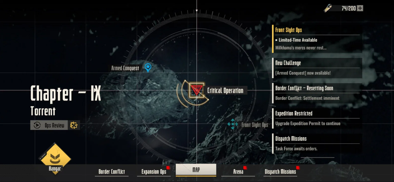 Screenshot 2026 07 09 102735