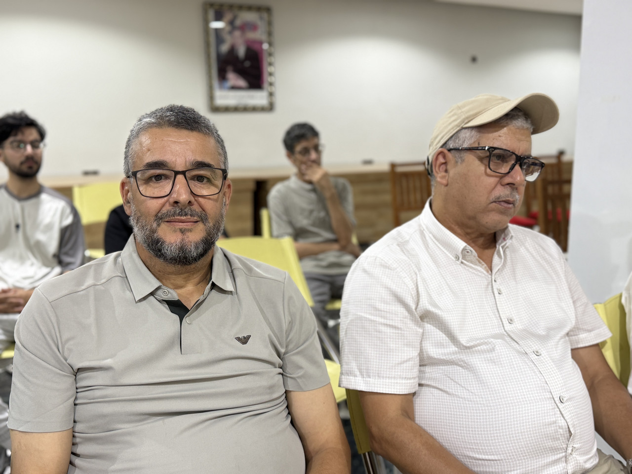 IMG-6821