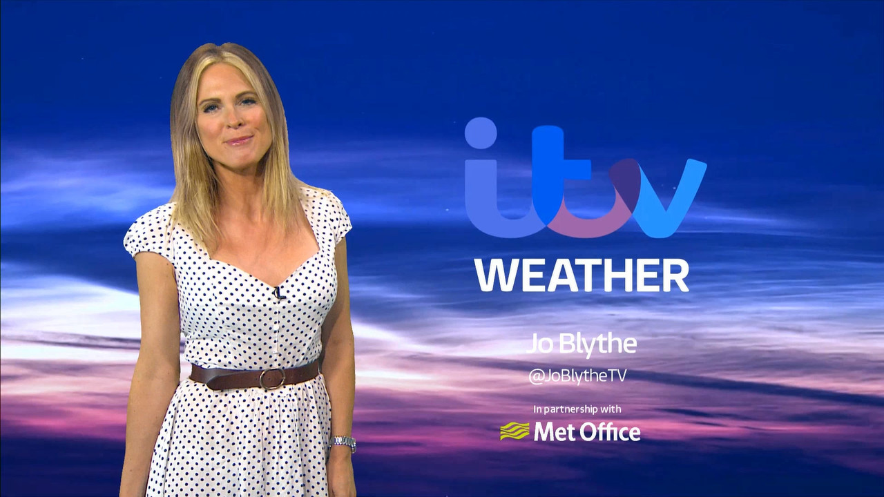 ITV News London 2022_08_03_18_00_00.ts_snapshot_27.01.083
