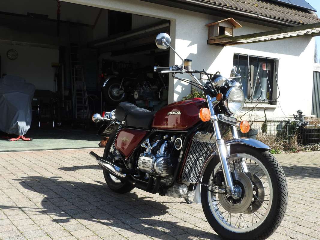 86DB9462-B3FE-49EC-805A-C44AD65503FB