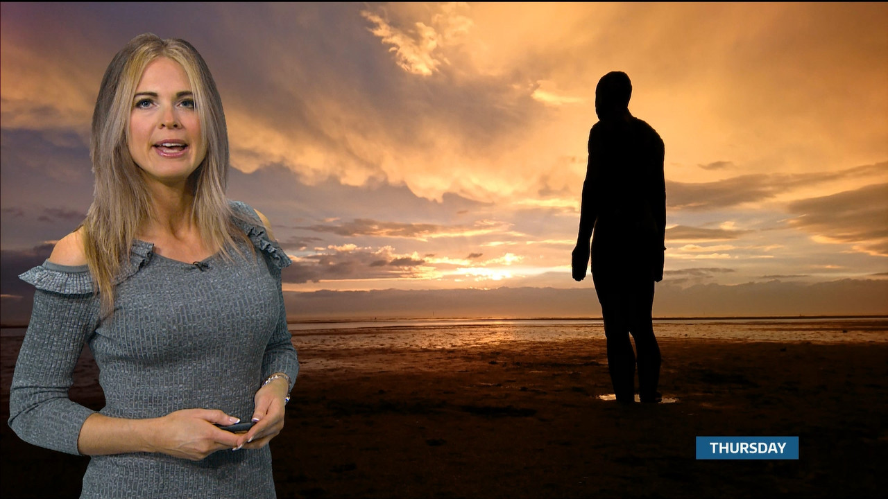 ITV News London 2022_04_13_22_30_00.ts_snapshot_14.41.219