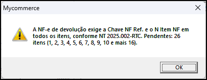 [Imagem: 192414-Tela-Emissao-Manual-Entradas-Aviso.png]