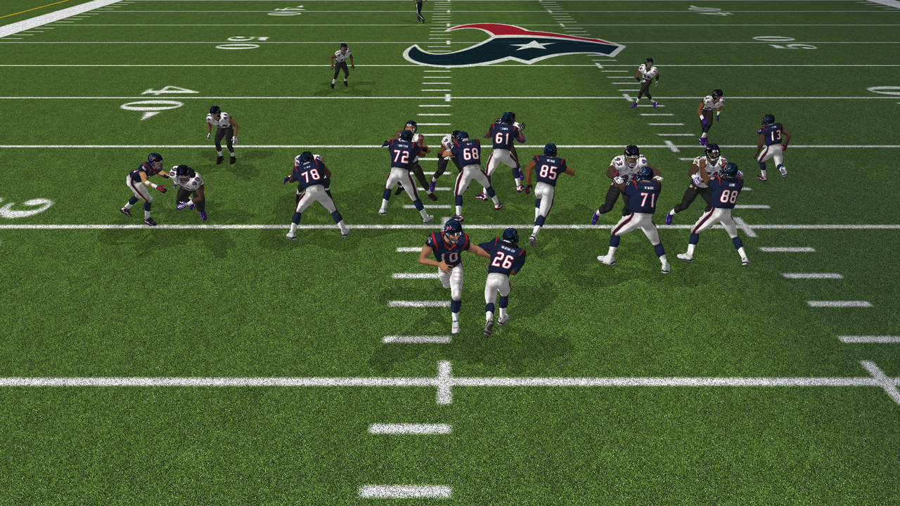 EA SPORTS(tm) Madden NFL 08 2022-04-02 8_07_01 PM