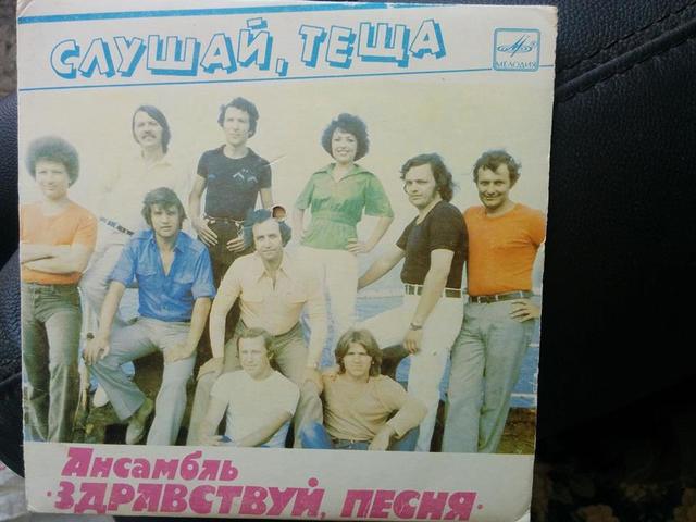 18813441_1710203399008536_4853456666915488512_n